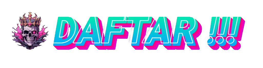 Daftar SVIP 5 Sekarang